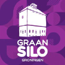 graansilobier.nl