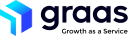 Graas