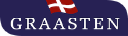 Graasten