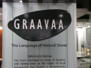 graavaa.com