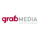 grab-media.com