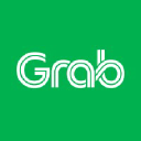 GrabTaxi Holdings Pte Ltd logo