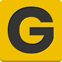 Grab