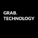 grab.technology