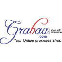 grabaa.com
