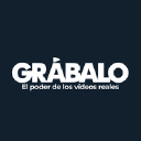 grabaloapp.com