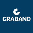 DR. GRABAND & PARTNER GmbH logo
