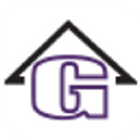 grabauroofing.com