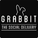 grabbituk.com