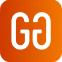 grabbngo.com