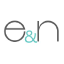 grabease.com Logo
