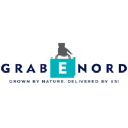 grabenord.com