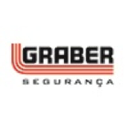 graber.com.br