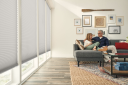 Graberblinds