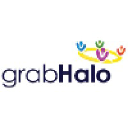 grabhalo.com