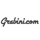 grabini.com