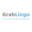 grablingo.com
