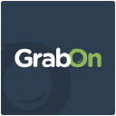 GrabOn: Coupons, Offers, Promo Codes, Deals & Discount Gift Cards