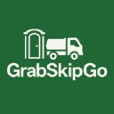 Company logo for grabskipgo.co.uk