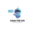 grabthesite.com