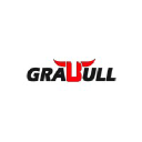 Grabull Inc