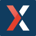 GrabX Solutions