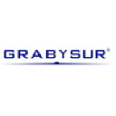 Grabysur