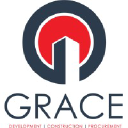 Grace Construction Consultants