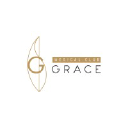 grace-clinics.com