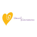 Grace Counseling Center
