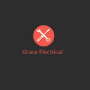 grace-electrical.co.uk