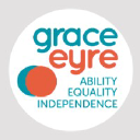 grace-eyre.org
