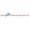 Grace Healthcare Services Inc