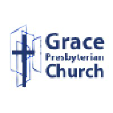 grace-sacramento.org