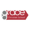 grace-school.net