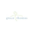 grace-thomas.com