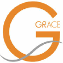 grace-wellness.com