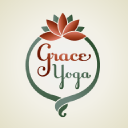grace-yoga.net