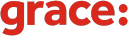 Grace Worldwide logo
