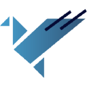Grace Solutions Ltd