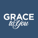 grace2you.org