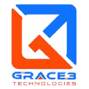 grace3technologies.com