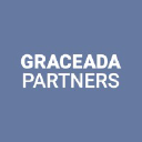 graceadapartners.com