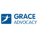 GRACE DEBT ADVICE logo