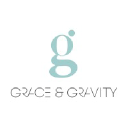 graceandgravity.studio
