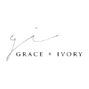 graceandivory.com