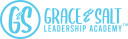 Grace & Salt Leadership Academy