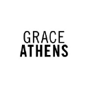 graceathens.org