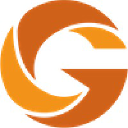 graceatworkweb.com