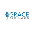 Grace Bio-Labs Inc